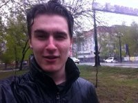 Создать мем Мое лицо когда