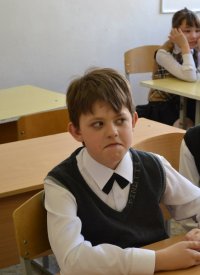Создать мем мое