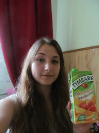 Создать мем настя