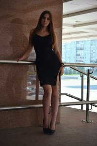 Создать мем настя