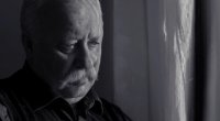 Создать мем не расстраивайся леню