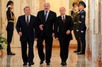 Создать мем Неудержимые русская версия