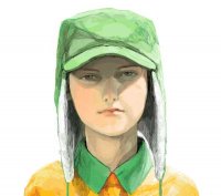 Создать мем Новый плов