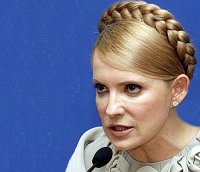 Создать мем НУ ОН МНЕ ЗАПЛАААТИТ