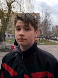 Создать мем о боже какая шутка