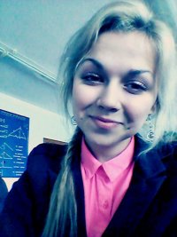 Создать мем о