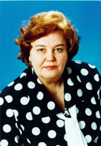 Создать мем о