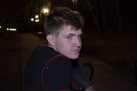 Создать мем оа