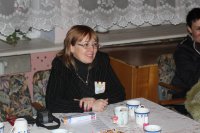Создать мем оа