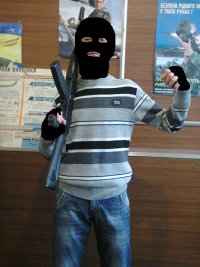 Создать мем ог8р8