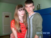 Создать мем ок