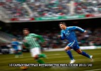 Создать мем олд