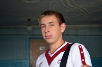 Создать мем Олег