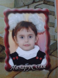 Создать мем olyalol