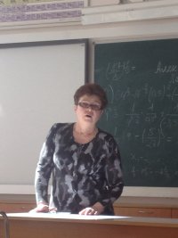 Создать мем оо