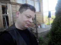 Создать мем пацики