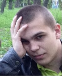 Создать мем Паша приуныл