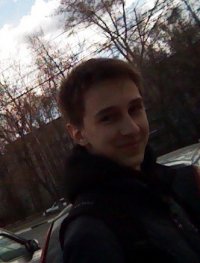 Создать мем пашка