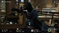 Создать мем PayDay 2