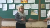 Создать мем пер