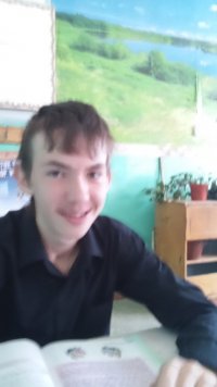 Создать мем петя