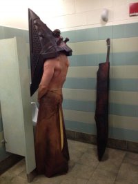Создать мем phead