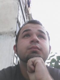 Создать мем Пиздабол