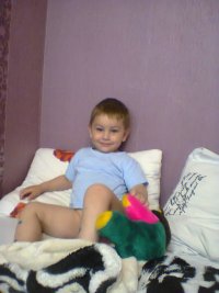 Создать мем пкен