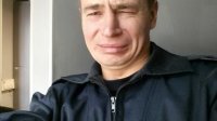 Создать мем Плачу