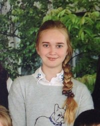 Создать мем Плохо получился на фото