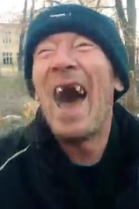 Создать мем плов готов