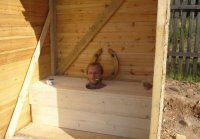Создать мем Pooper