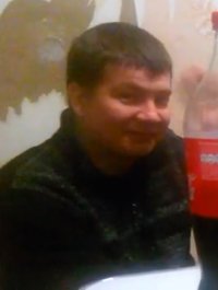 Создать мем ПОШЛИ БУХАТЬ