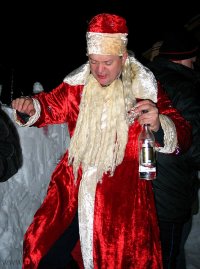 Создать мем прспр