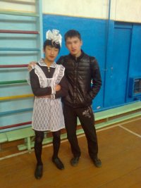 Создать мем првь