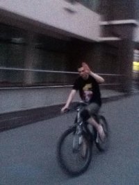 Создать мем Пшен