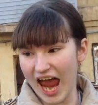 Создать мем Пздц
