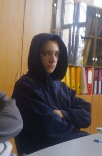 Создать мем qqq