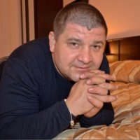 Создать мем Раф