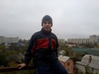 Создать мем риба гей2