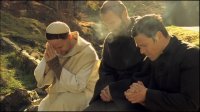 Создать мем rosenrot