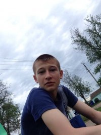 Создать мем rrefe