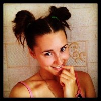 Создать мем Рыжкова