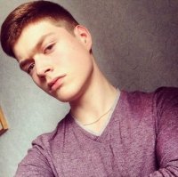 Создать мем С Днюхой