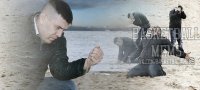 Создать мем Sadness Man Basketball Mems