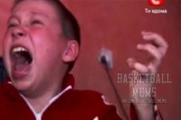 Создать мем Sashko Bassketball mems
