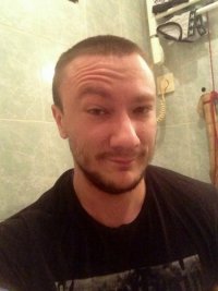 Создать мем sdsd