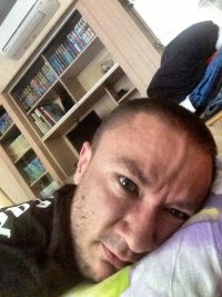 Создать мем sdsd