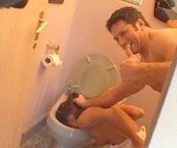 Создать мем сексист