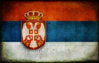 Создать мем СЕРБЫ ОТ ДУШИ БРАТАНЫ